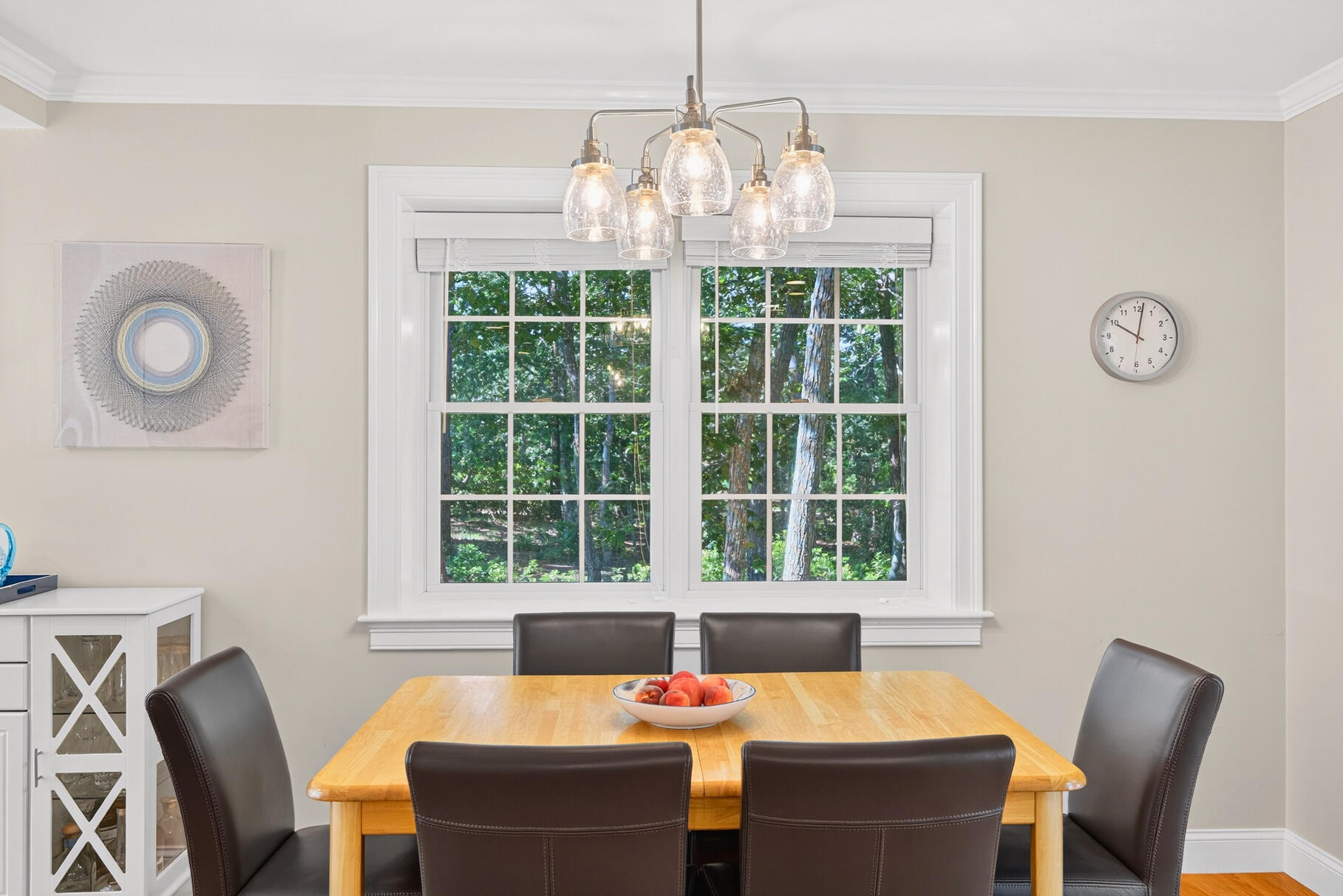 24 Chase Street Harwich MA 02671