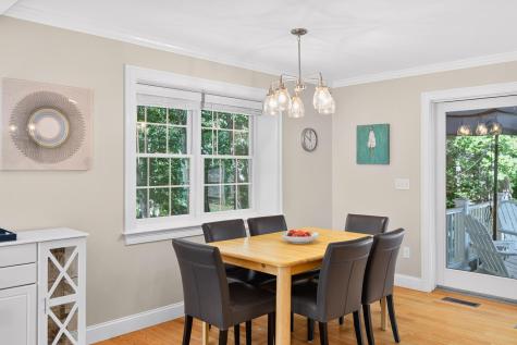 24 Chase Street Harwich MA 02671