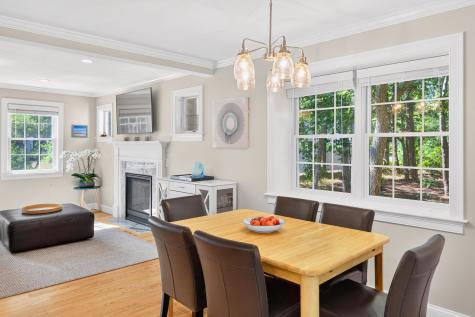 24 Chase Street Harwich MA 02671