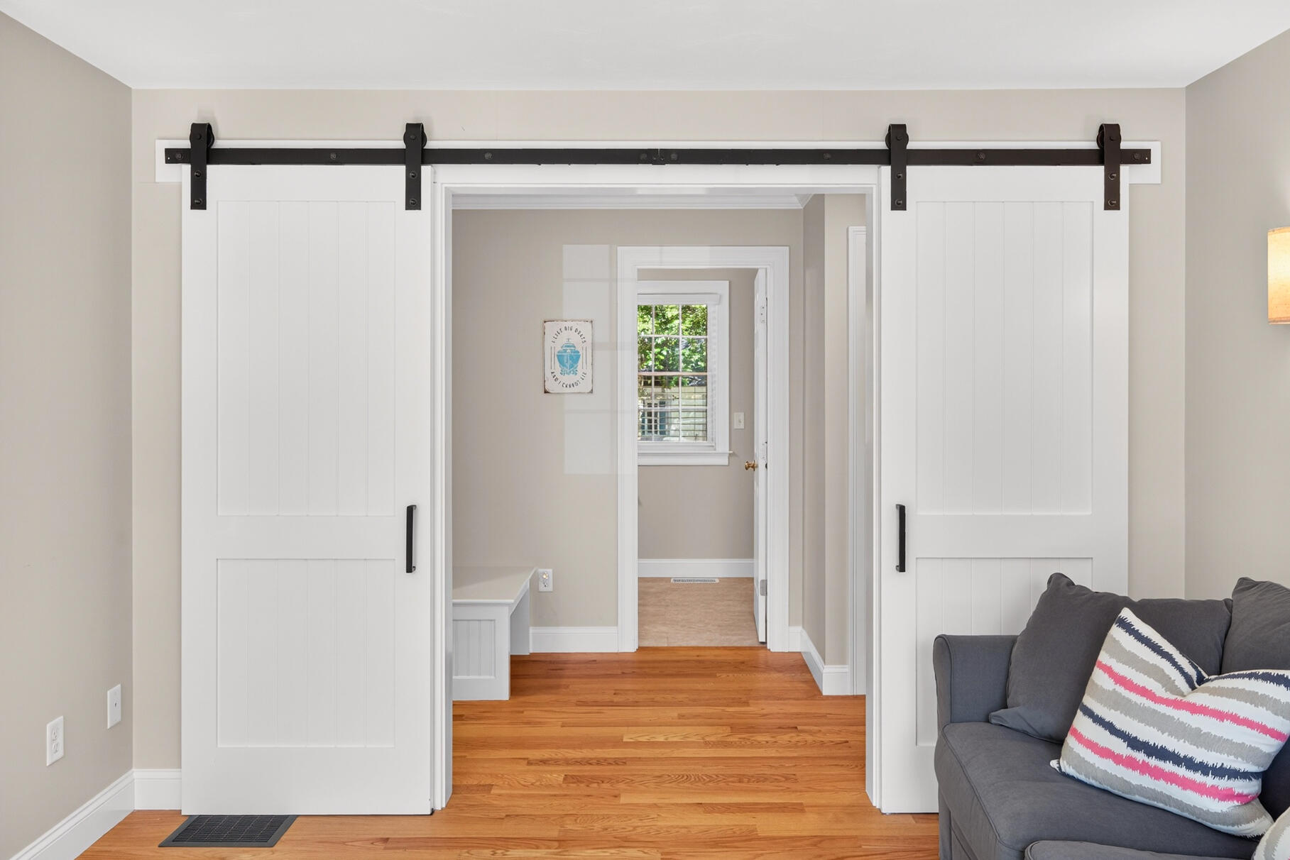 24 Chase Street Harwich MA 02671