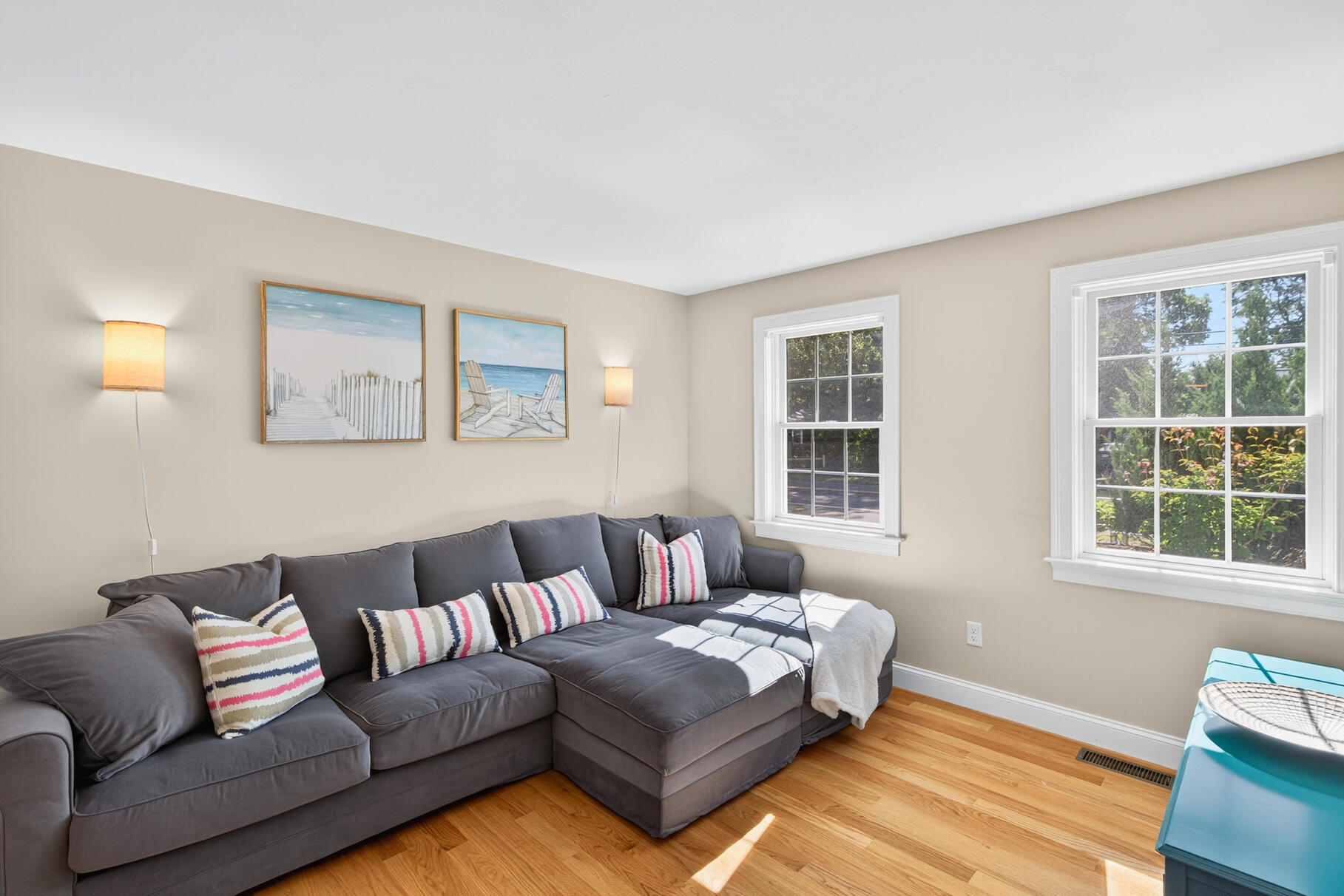 24 Chase Street Harwich MA 02671