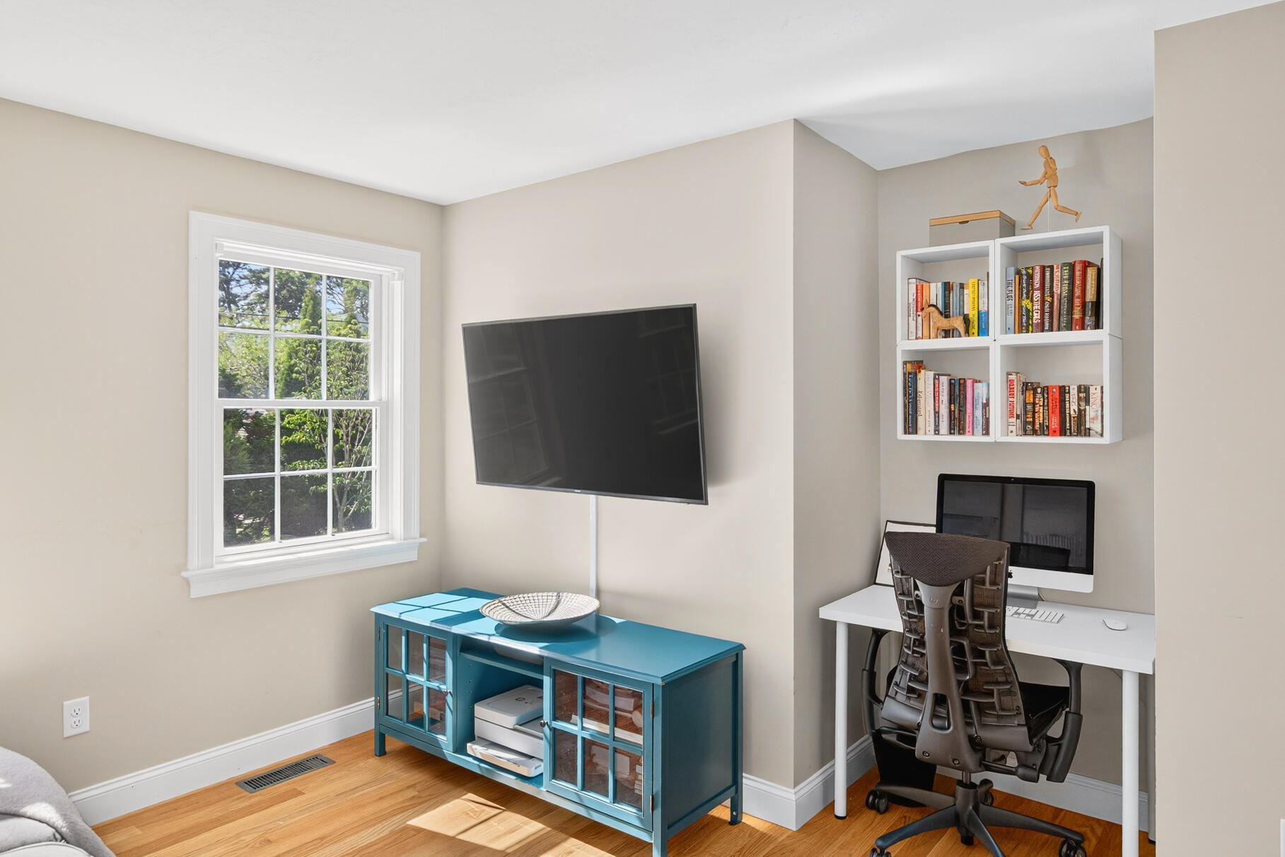 24 Chase Street Harwich MA 02671