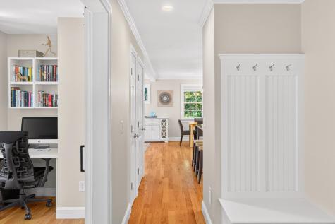 24 Chase Street Harwich MA 02671