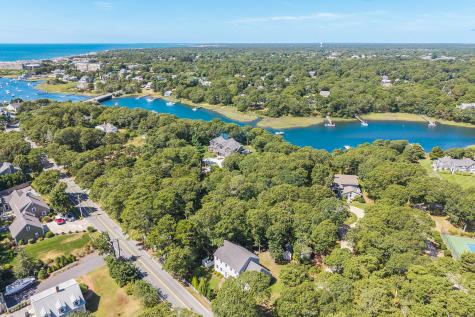 24 Chase Street Harwich MA 02671