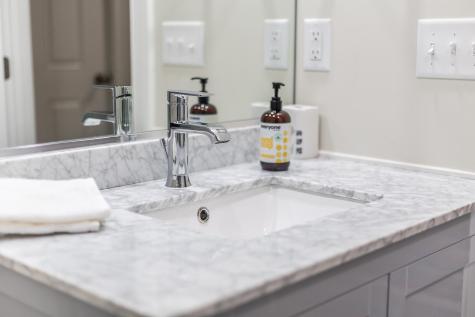 24 Chase Street Harwich MA 02671