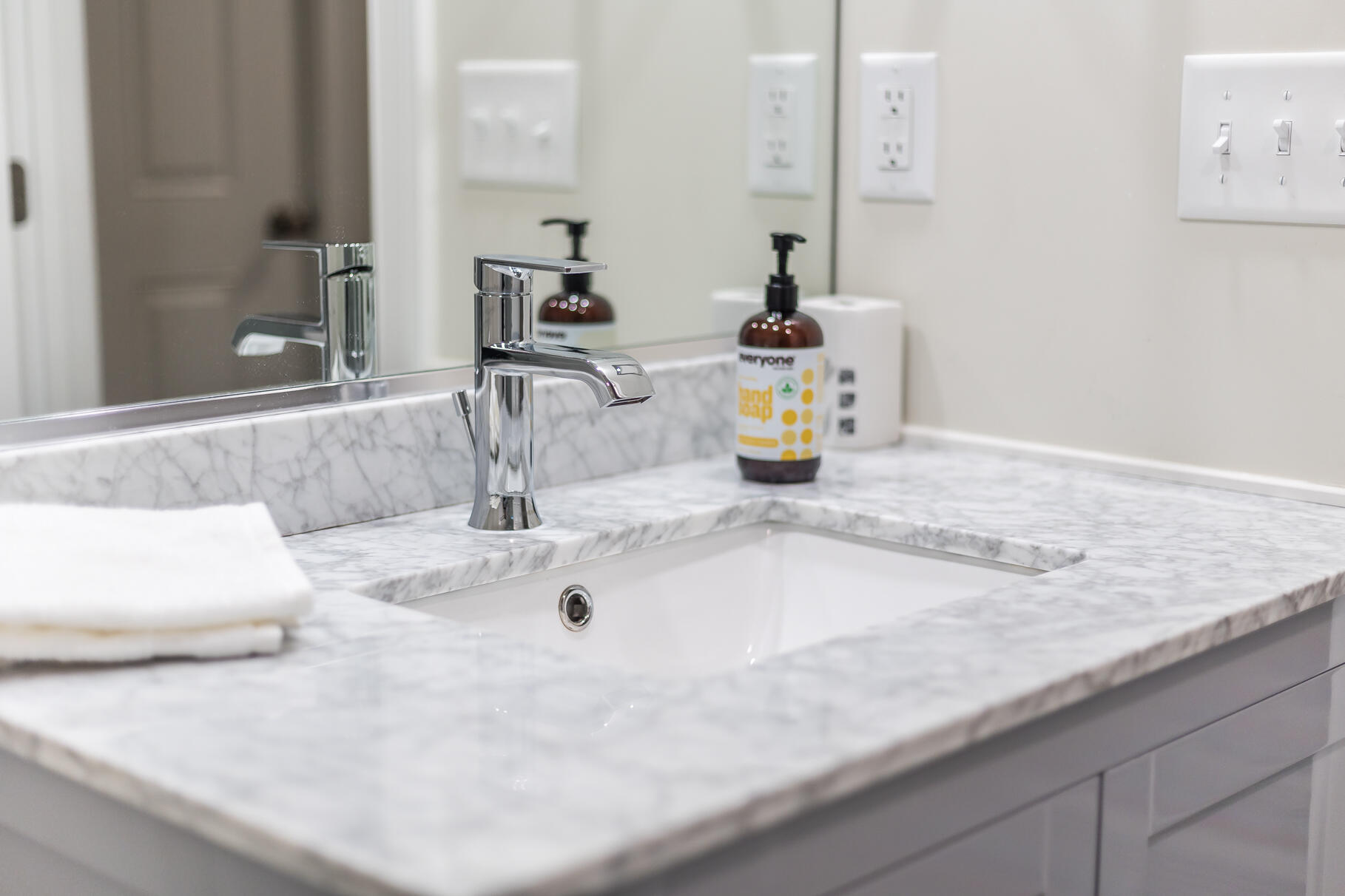 24 Chase Street Harwich MA 02671