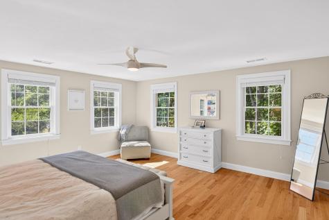 24 Chase Street Harwich MA 02671