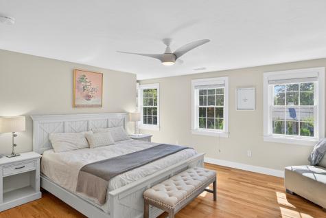 24 Chase Street Harwich MA 02671