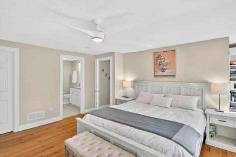 24 Chase Street Harwich MA 02671