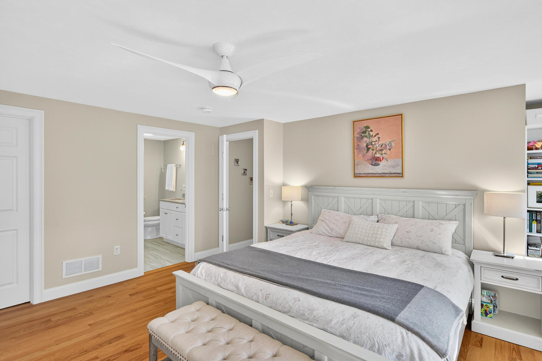 24 Chase Street Harwich MA 02671