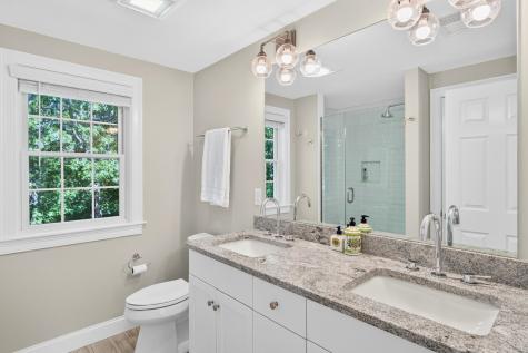 24 Chase Street Harwich MA 02671