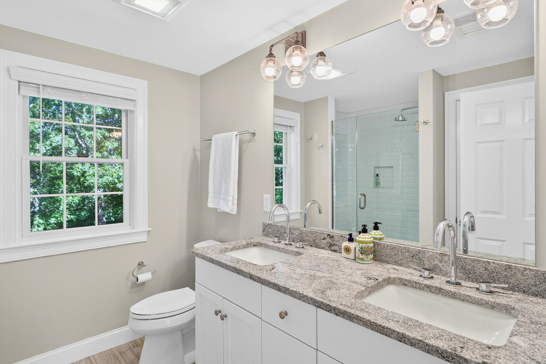 24 Chase Street Harwich MA 02671