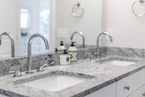 24 Chase Street Harwich MA 02671