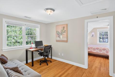 24 Chase Street Harwich MA 02671