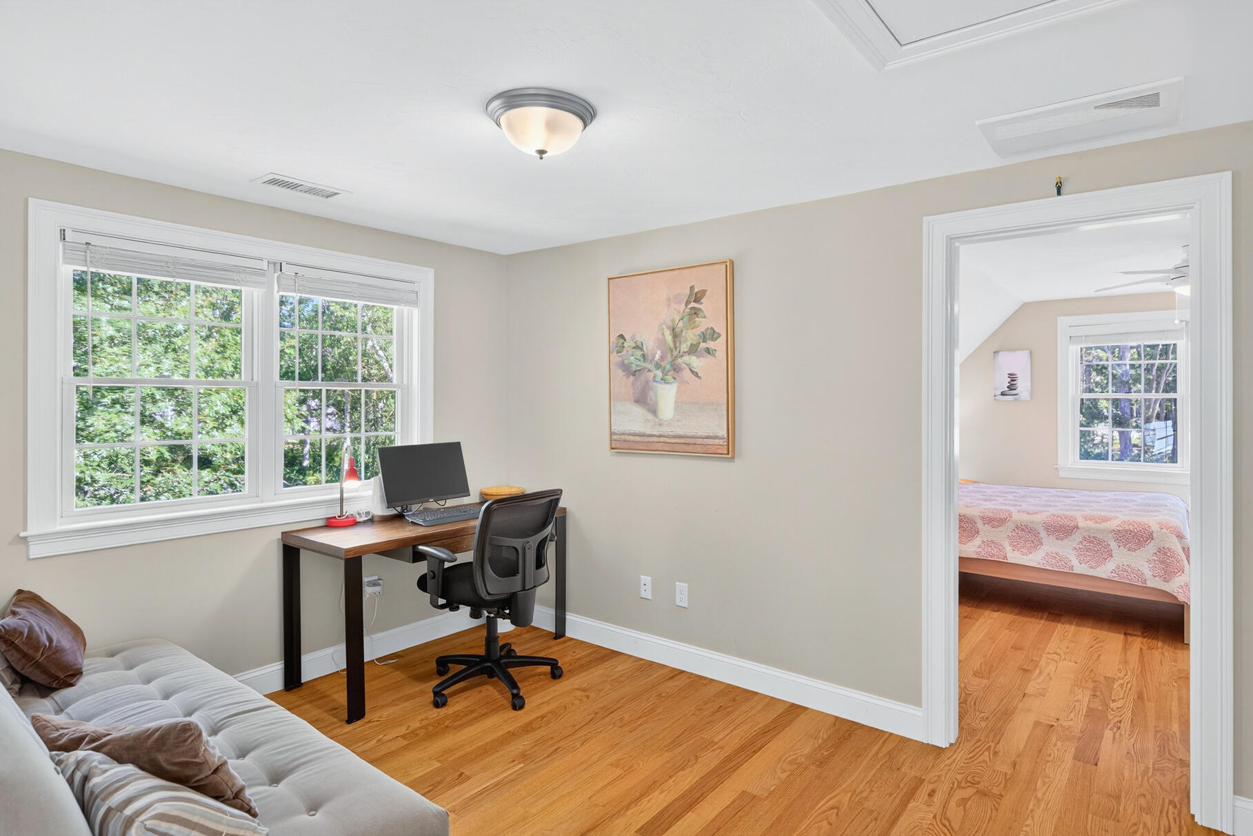 24 Chase Street Harwich MA 02671