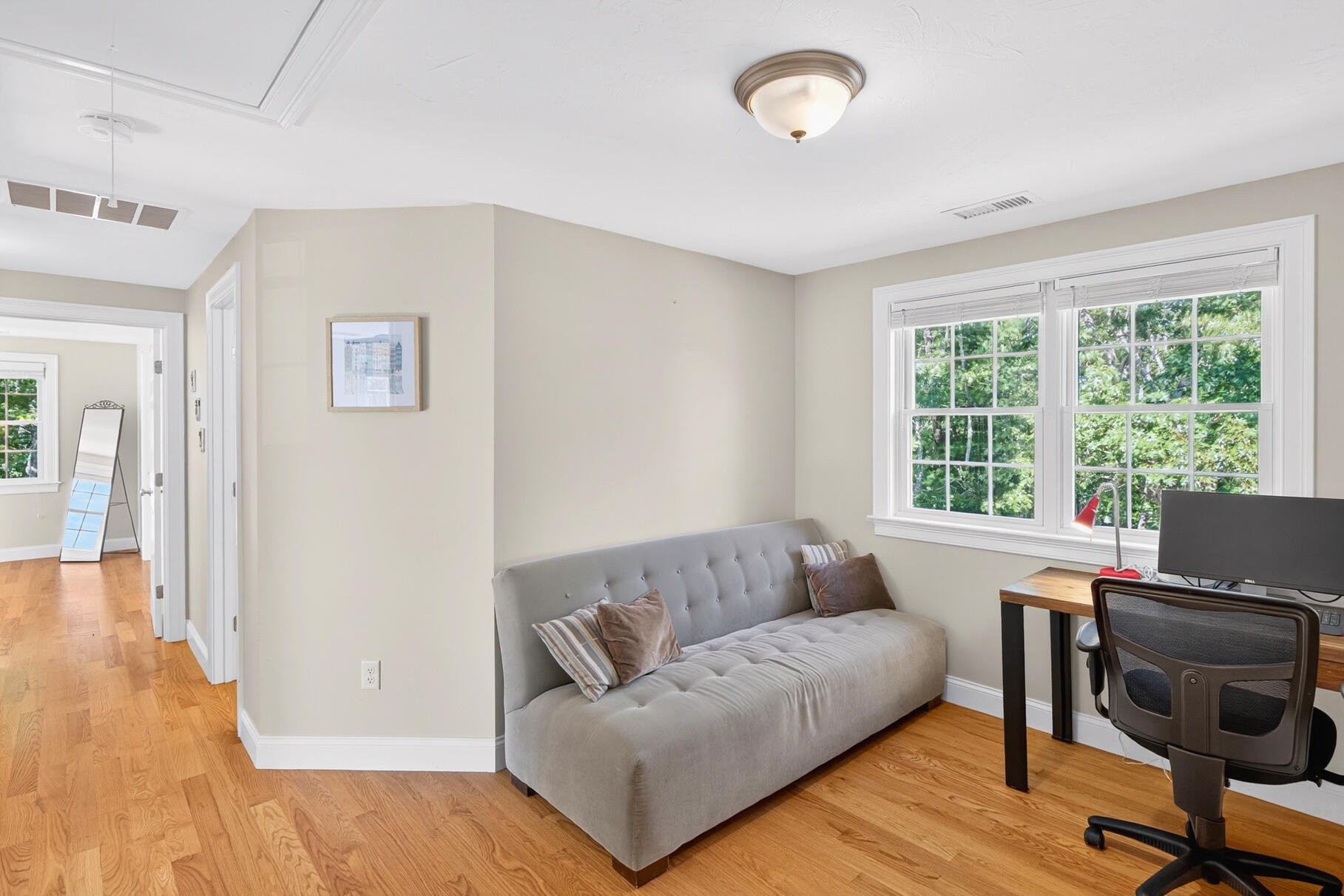 24 Chase Street Harwich MA 02671