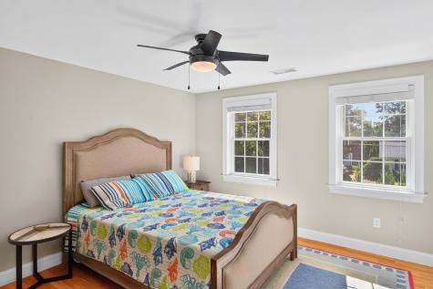 24 Chase Street Harwich MA 02671