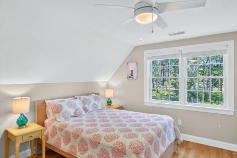 24 Chase Street Harwich MA 02671