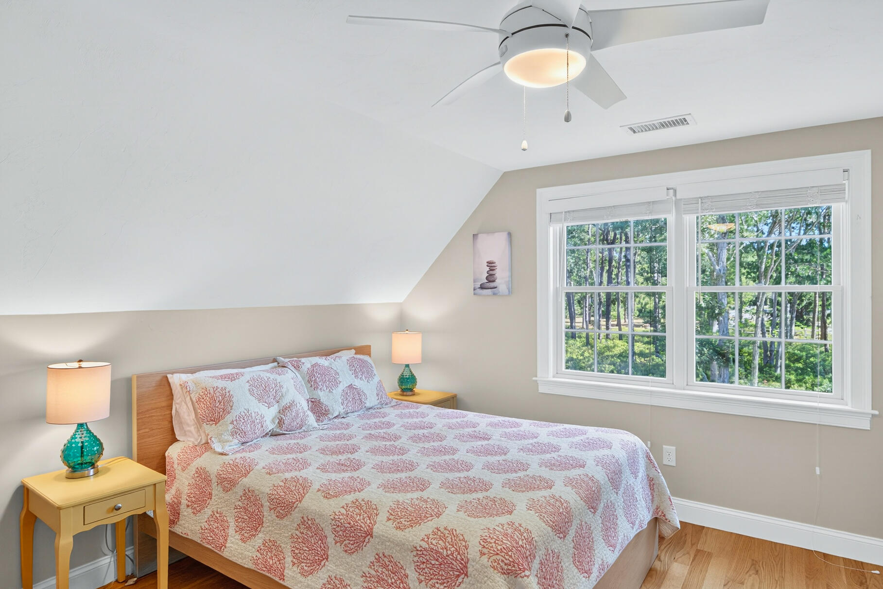 24 Chase Street Harwich MA 02671