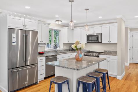 24 Chase Street Harwich MA 02671