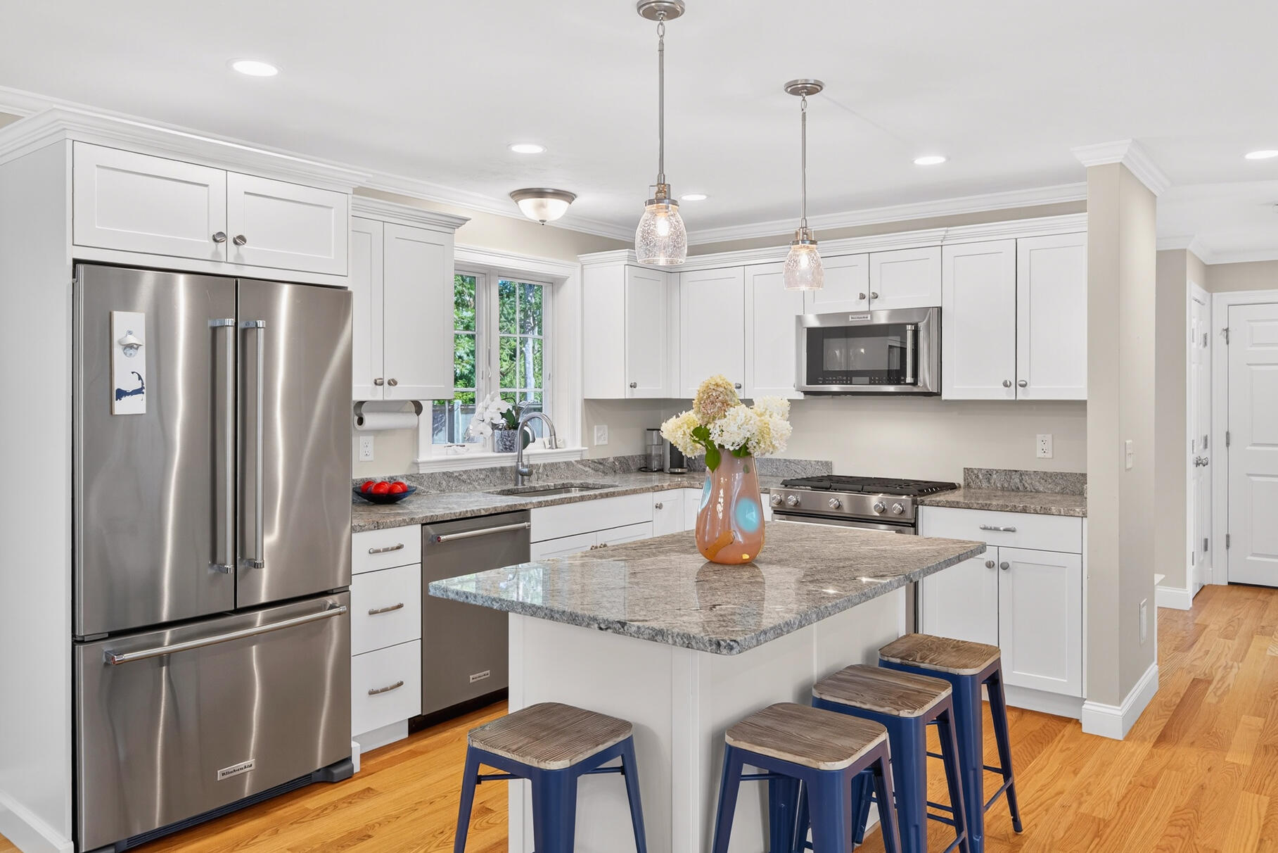 24 Chase Street Harwich MA 02671