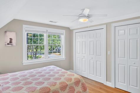 24 Chase Street Harwich MA 02671