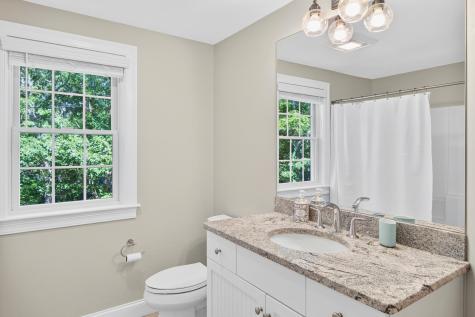 24 Chase Street Harwich MA 02671