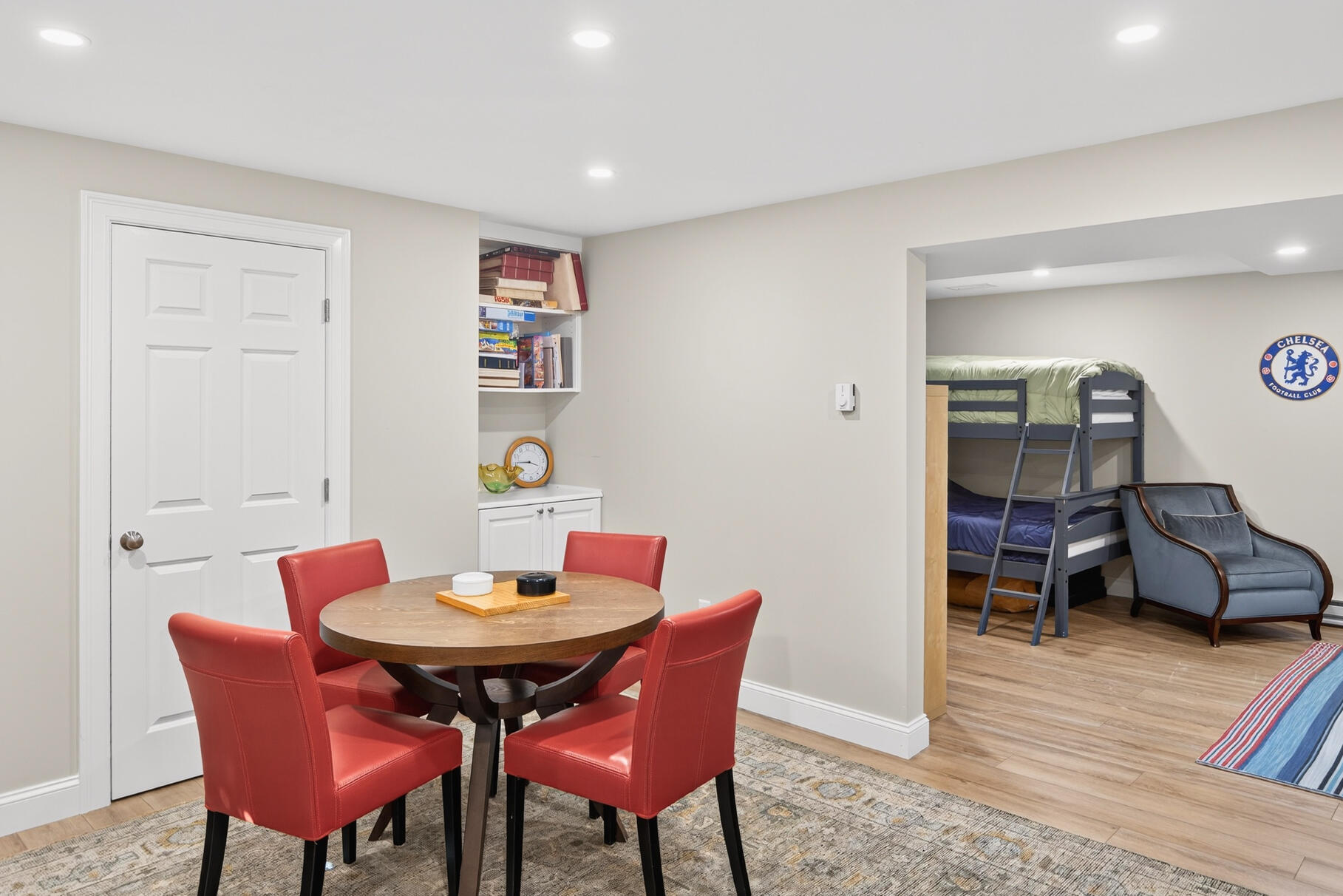 24 Chase Street Harwich MA 02671