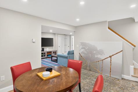 24 Chase Street Harwich MA 02671