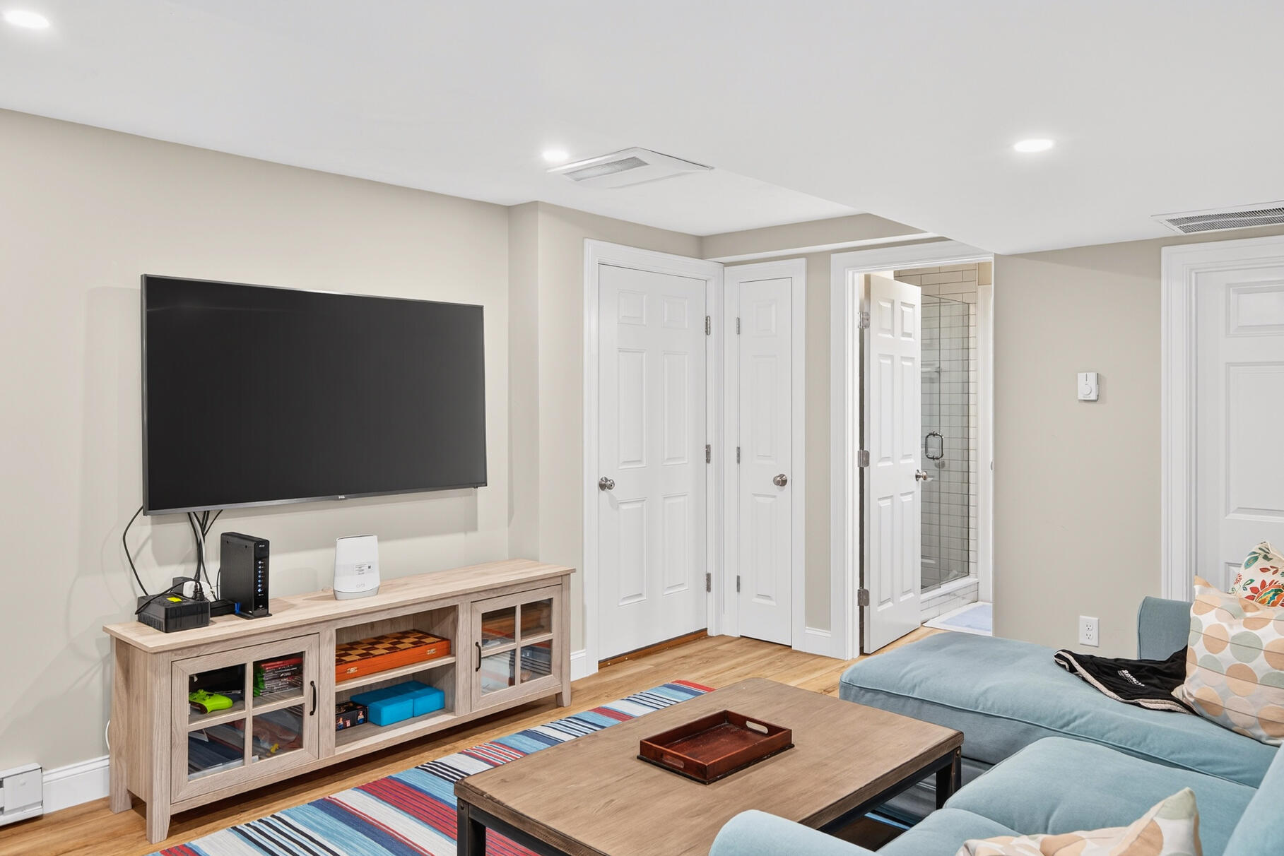 24 Chase Street Harwich MA 02671