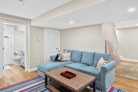 24 Chase Street Harwich MA 02671