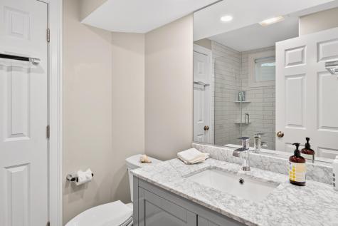 24 Chase Street Harwich MA 02671