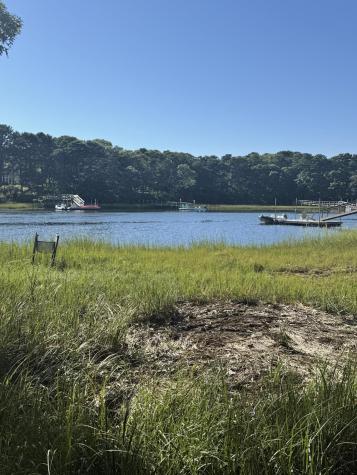 24 Chase Street Harwich MA 02671