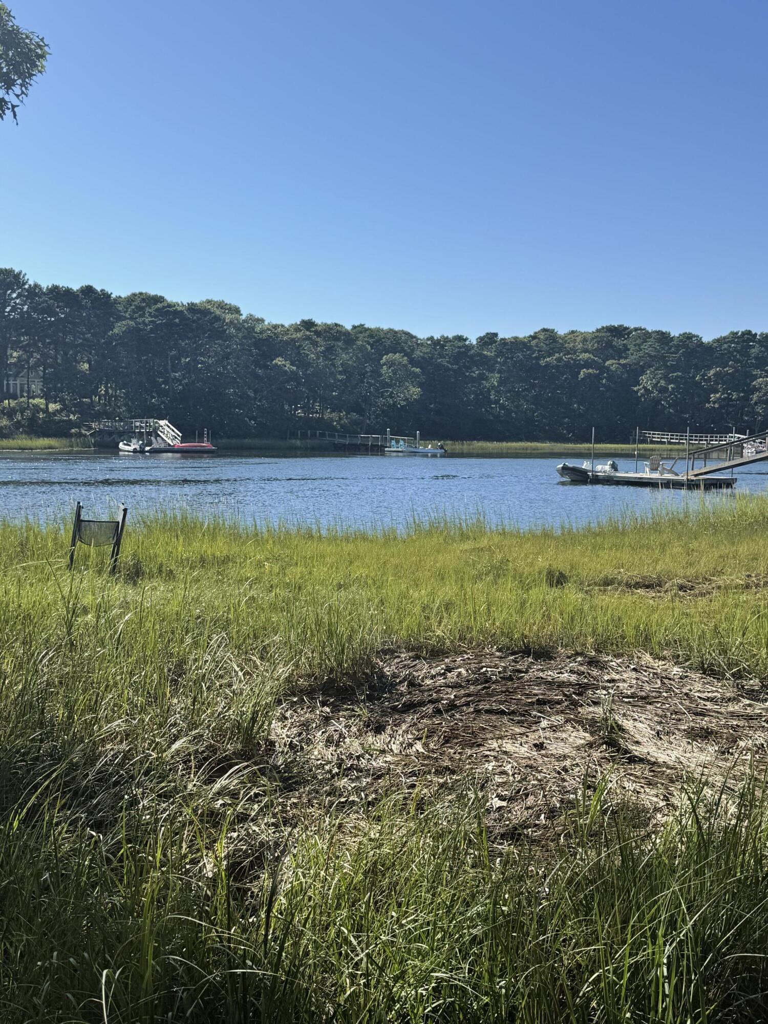 24 Chase Street Harwich MA 02671