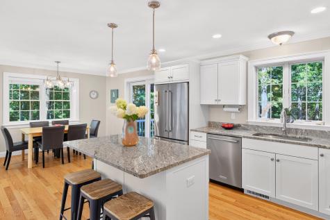 24 Chase Street Harwich MA 02671