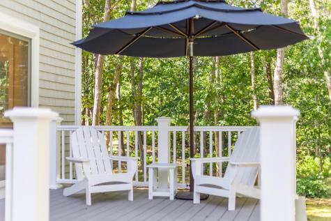 24 Chase Street Harwich MA 02671