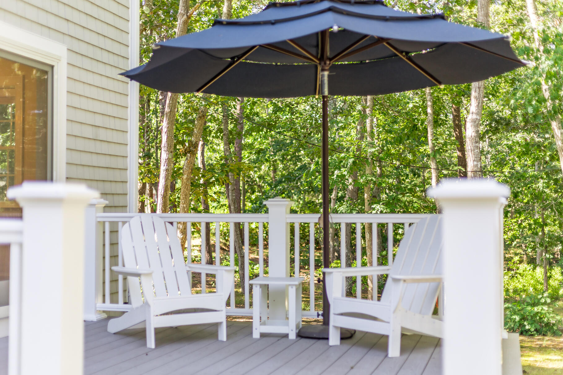 24 Chase Street Harwich MA 02671