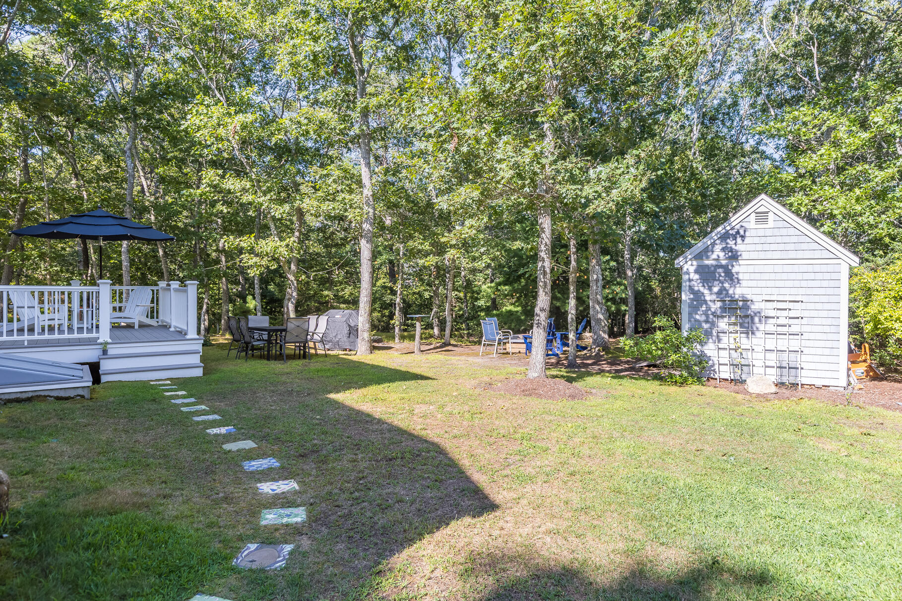 24 Chase Street Harwich MA 02671