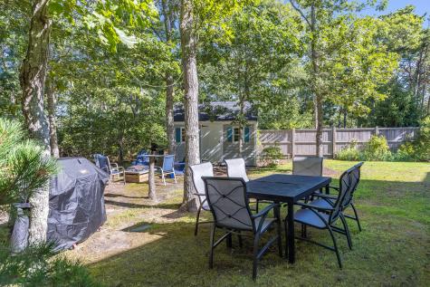 24 Chase Street Harwich MA 02671