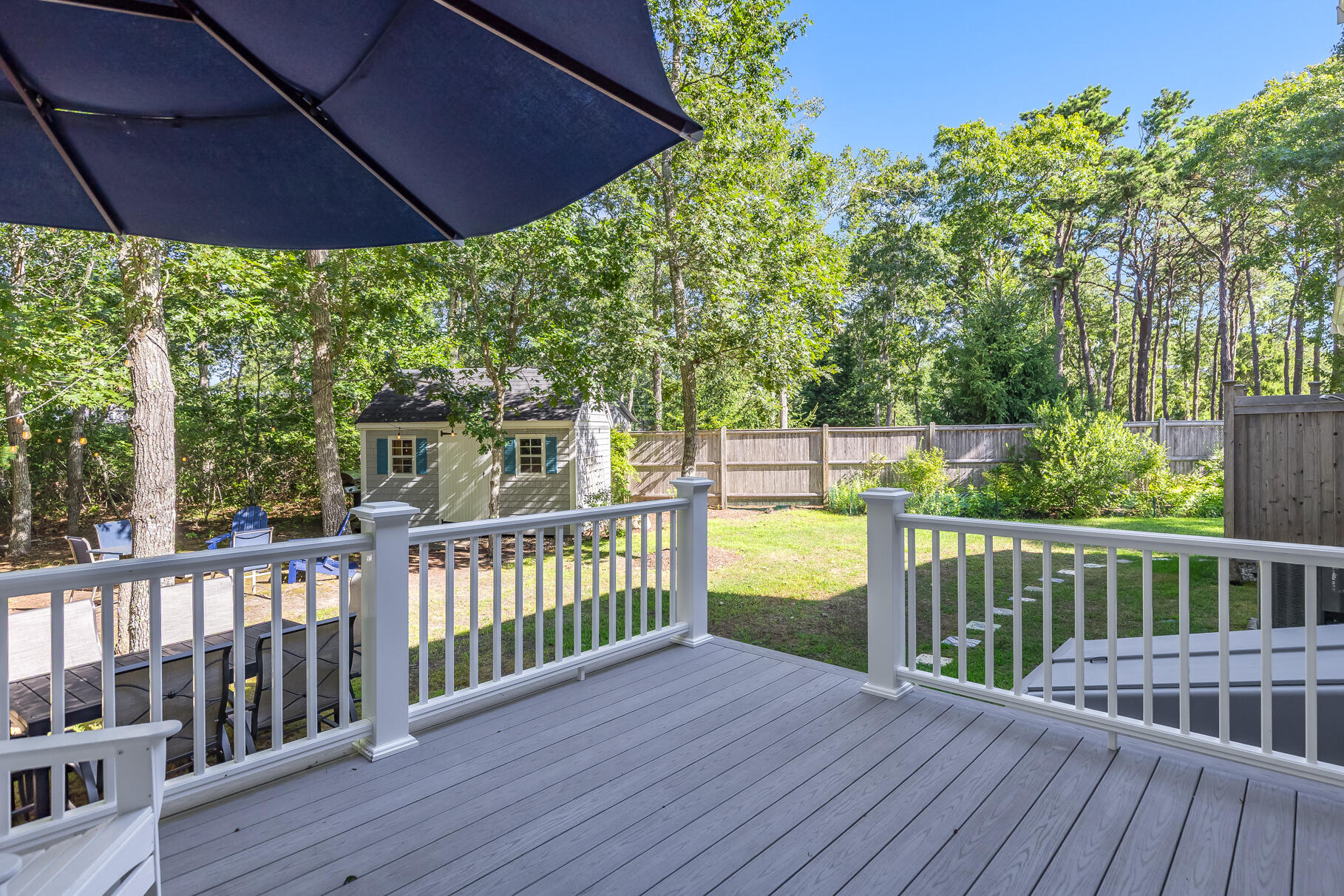 24 Chase Street Harwich MA 02671