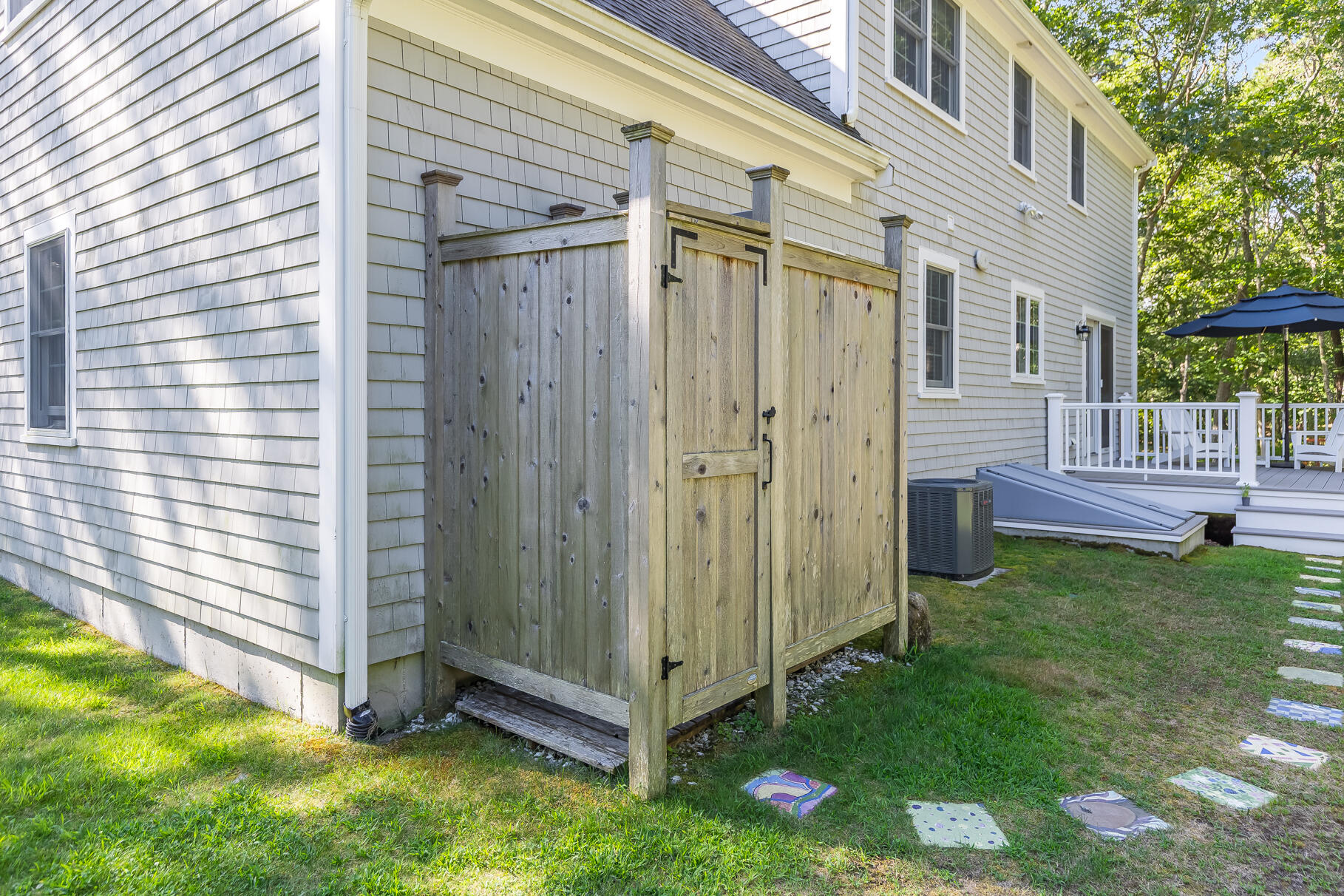 24 Chase Street Harwich MA 02671