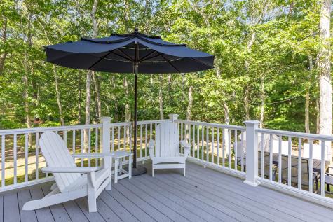 24 Chase Street Harwich MA 02671