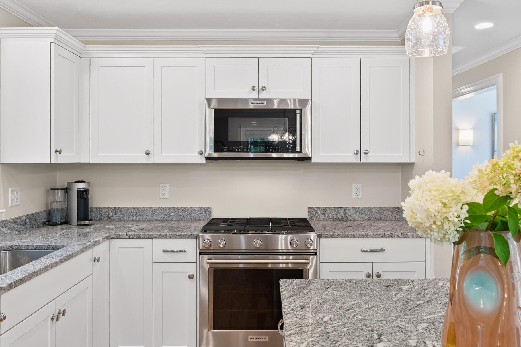 24 Chase Street Harwich MA 02671