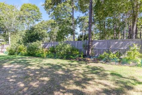 24 Chase Street Harwich MA 02671