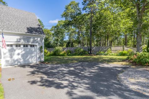 24 Chase Street Harwich MA 02671