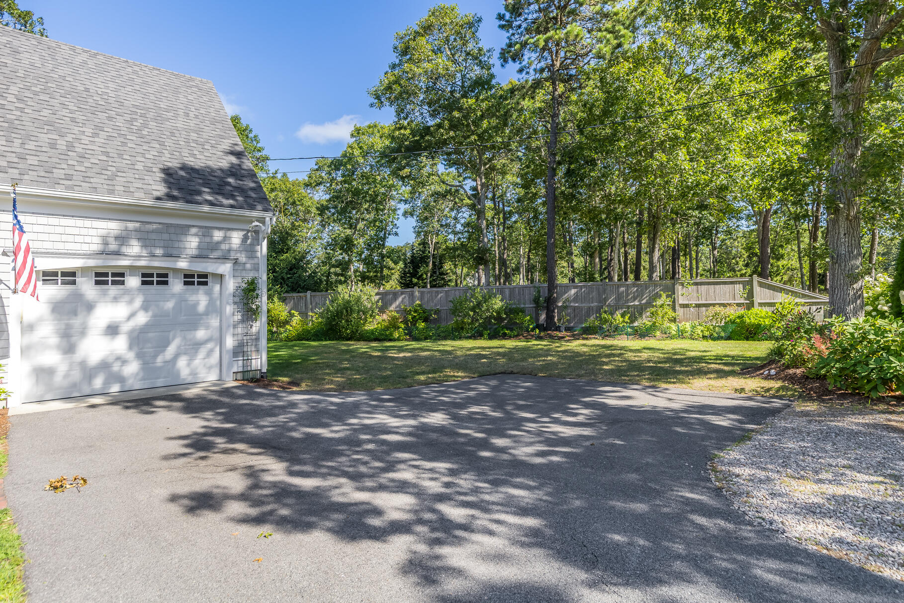 24 Chase Street Harwich MA 02671