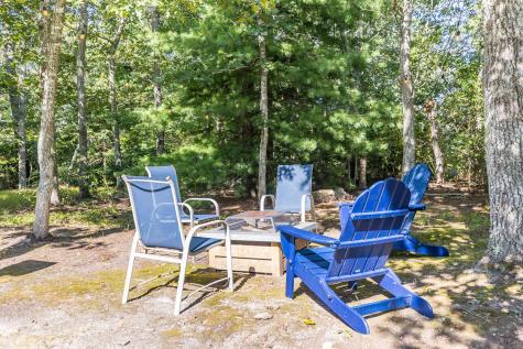 24 Chase Street Harwich MA 02671