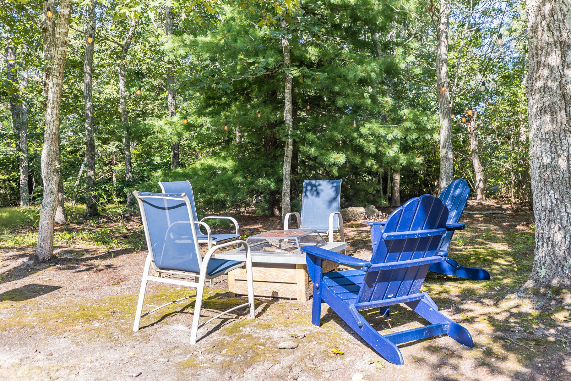 24 Chase Street Harwich MA 02671