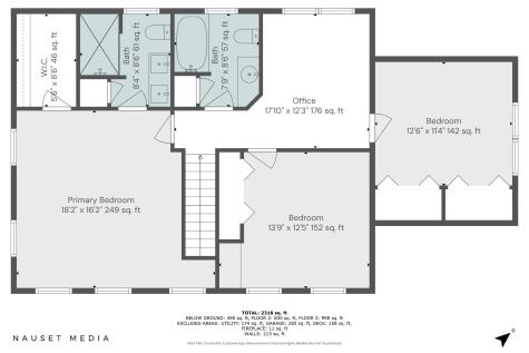 24 Chase Street Harwich MA 02671