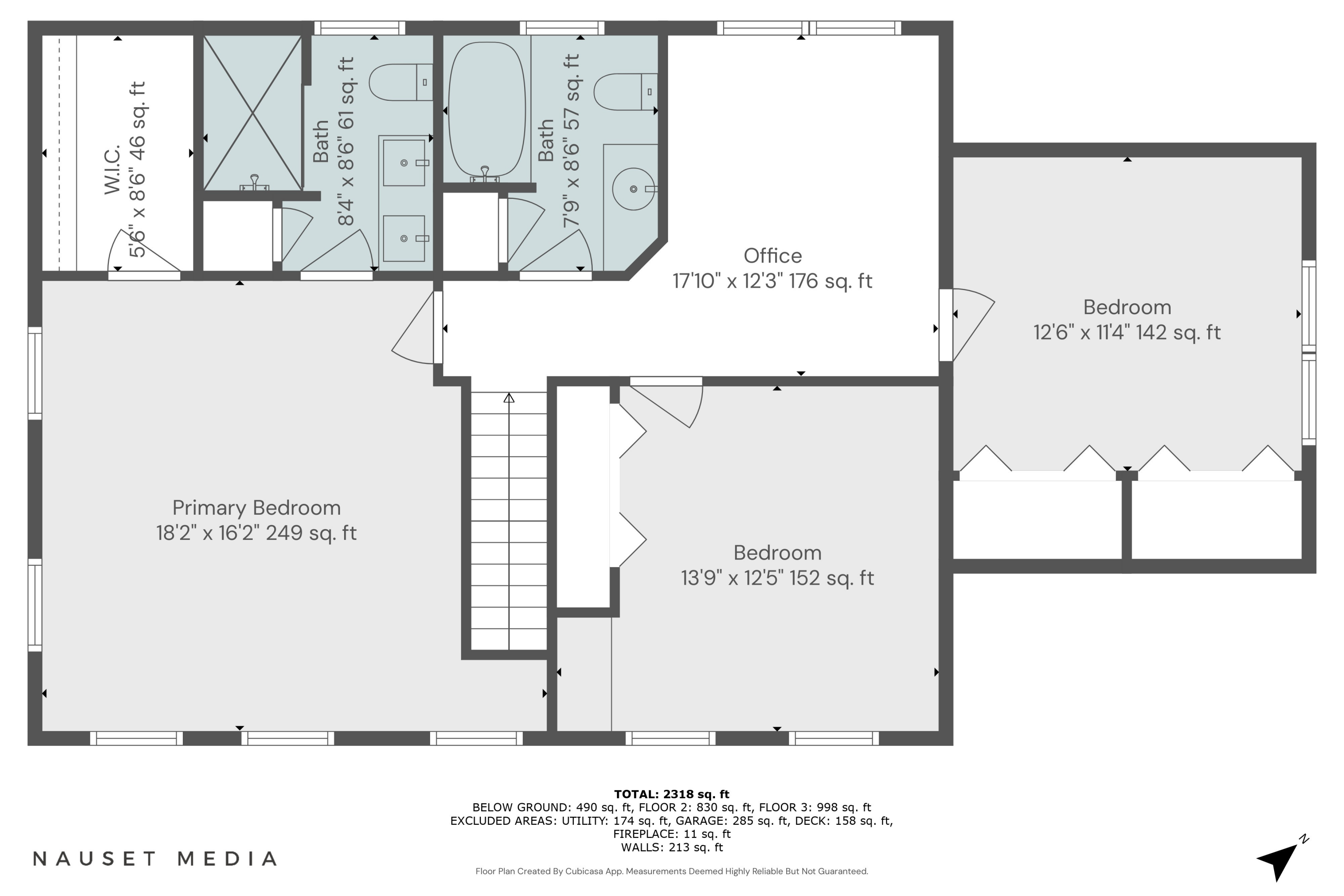 24 Chase Street Harwich MA 02671